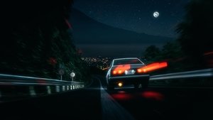 undefined Images